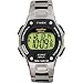 Sports Uniforms | Buy Uniforms - Timex Ironman T53952 Triathlon 30-Lap Watch