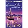 Christmas Eve at Friday Harbor: Friday Harbor, Book 1