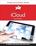 iCloud