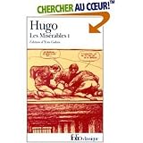 Les Miserables (0685113973) by Hugo, Victor