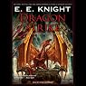 Dragon Strike: Age of Fire, Book 4