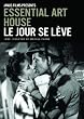 Essential Art House...