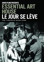 Essential Art House: Le Jour se Lève Movie Streaming.