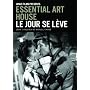 Essential Art House: Le Jour se L�ve