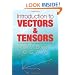 Introduction to Vectors and Tensors: Second Edition--Two Volumes Bound as One (Dover Books on Mathematics)