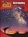 Holt Science and Technology: Astronomy Short Course J