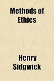 Methods of Ethics