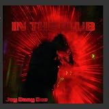 In The Club