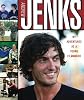 Andrew Jenks: My Adventures As a Young Filmmaker 