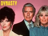 play video on Amazon Instant Video