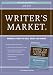 2009 Writer's Market (CD) width=
