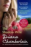 The Shadow Wife