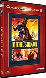 Michel Strogoff
