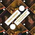 Impulse 2-on-1: The Artistry Of Freddie Hubbard / The Body And The Soul