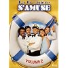 La Croisi�re s'amuse - Vol. 2