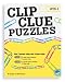 MindWare Clip Clues: Level A