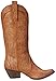 Very Volatile Women's Haystack Western Boot