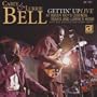 Gettin' Up: Live at Buddy Guy's Legends, Rosa's & Lurrie's Home