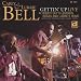 Gettin' Up: Live at Buddy Guy's Legends, Rosa's & Lurrie's Home