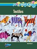 Textiles