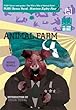 Book Mine: Animal Farm