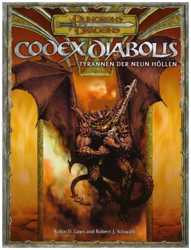 Diabolis