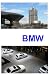 Alternate Fuel For Cars Is Hydrogen the Answer? 51cPQ8AmtrL. SL75 Alternate Fuel For Cars Is Hydrogen the Answer?