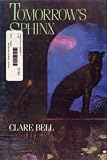 Tomorrow's Sphinx