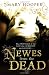 Newes from the Dead
