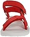Teva Women's Original Universal Sport Sandal