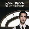 Lost And Found Ep