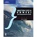 Ableton Live 6 Power!: The Comprehensive Guide