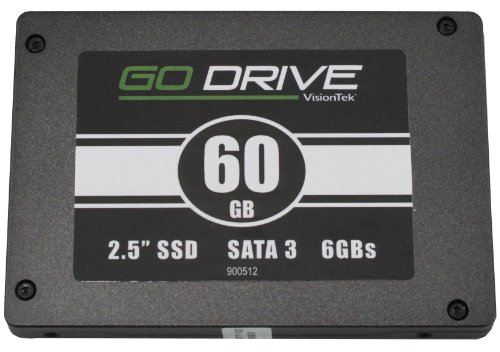 black friday price VisionTek 900510