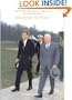 The Road to Peace: From the Disarming of the Great Lakes to the Nuclear Test Ban Treaty (Book with DVD titled Eisenhower, Kennedy and Nuclear Arms Control)