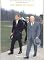 The Road to Peace: From the Disarming of the Great Lakes to the Nuclear Test Ban Treaty (Book with DVD titled Eisenhower, Kennedy and Nuclear Arms Control)