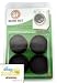 Silent Feet - Anti-vibration Pads for Washing Machines and Dryers
