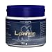 Best Body Nutrition - L-Carnitin Kapseln - 200 Stück - Dose