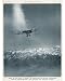10x8 Photograph (25x20cm) NEPAL/EVEREST APRIL 1933 by Mary Evans