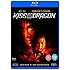 Kiss Of The Dragon [Blu-ray]