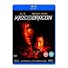 Kiss Of The Dragon [Blu-ray] [2001]