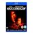 Kiss Of The Dragon [Blu-ray] [2001]