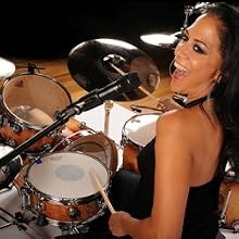 Sheila E.