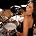 Sheila E.