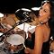 Sheila E.