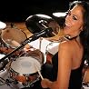 Image of Sheila E.