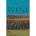 Matt Kramer's New California Wine