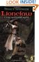 Lionclaw: Tale of Rowan Hood