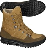 Zoom Produkt-Bild: ADIDAS OUTDOORSCHUHE Super TREKKING LTD