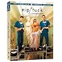 NIP/TUCK -�}�C�A�~���`�O�Ȉ�- <�t�H�[�X�E�V�[�Y��> �R���N�^�[�Y�E�{�b�N�X [DVD]