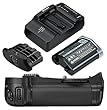 Nikon PDK-1 Power Drive Kit for D300, D300S and D700